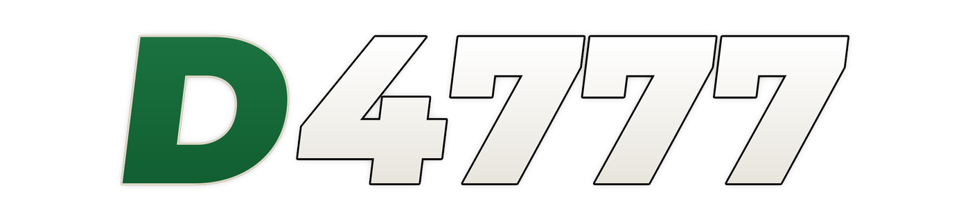 d4777